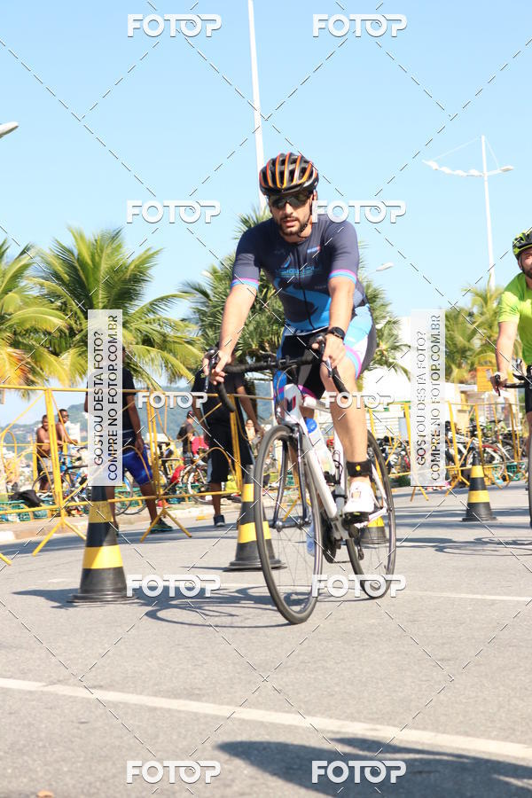 Buy your photos of the event12 Circuito de Sprint Triathlon Santa Ceclia - 1 Etapa on Fotop