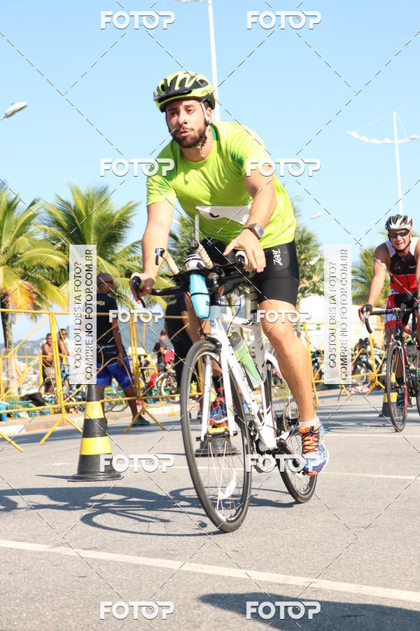 Buy your photos of the event12 Circuito de Sprint Triathlon Santa Ceclia - 1 Etapa on Fotop