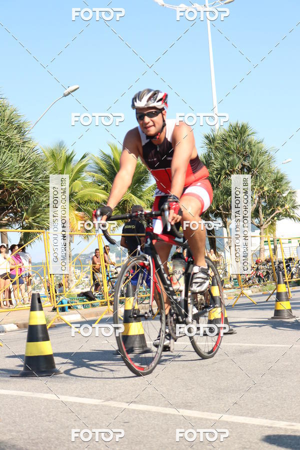 Buy your photos of the event12 Circuito de Sprint Triathlon Santa Ceclia - 1 Etapa on Fotop