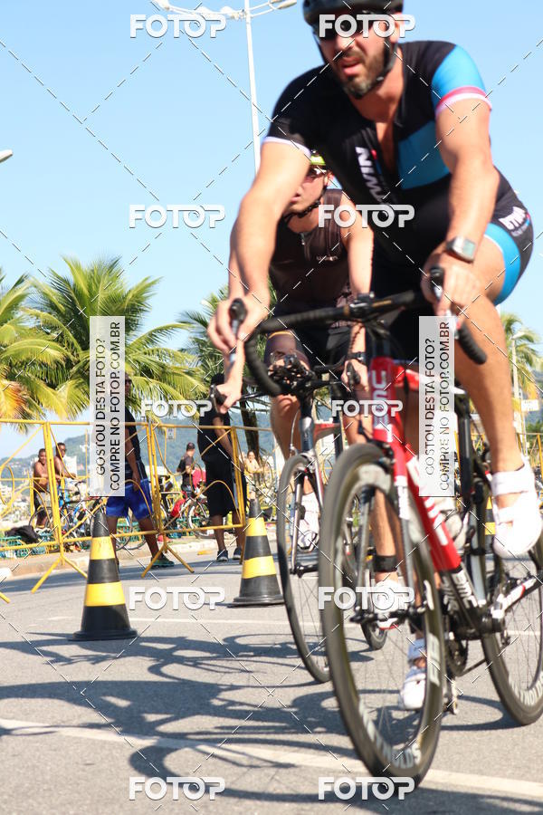 Buy your photos of the event12 Circuito de Sprint Triathlon Santa Ceclia - 1 Etapa on Fotop