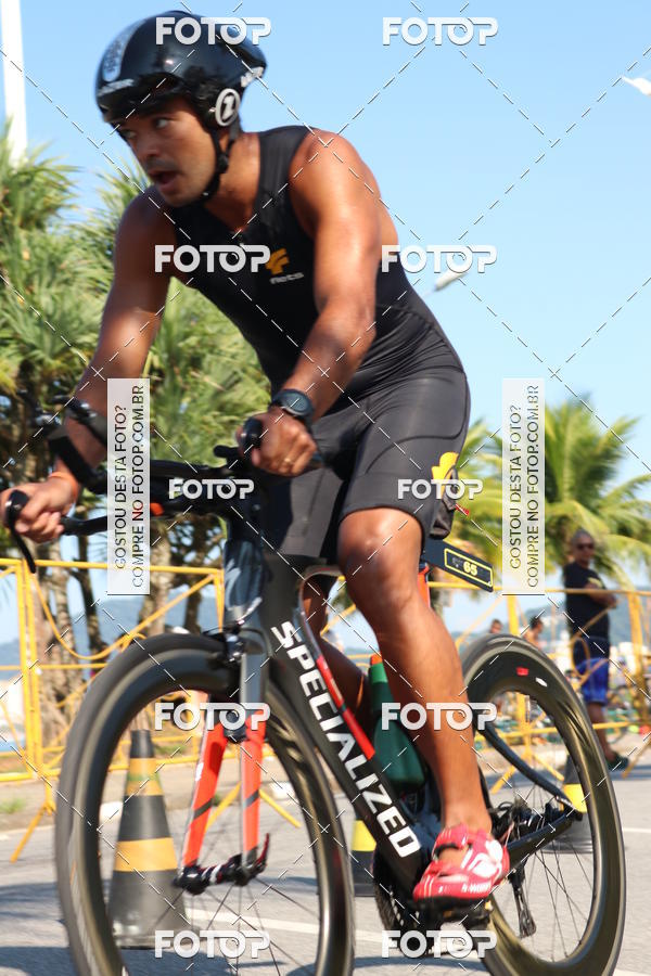 Buy your photos of the event12 Circuito de Sprint Triathlon Santa Ceclia - 1 Etapa on Fotop