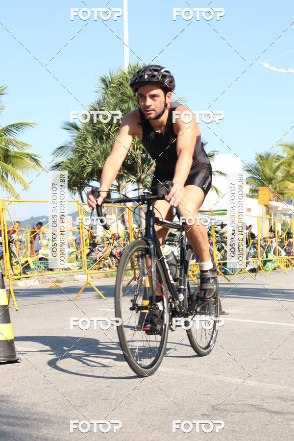 Buy your photos of the event12 Circuito de Sprint Triathlon Santa Ceclia - 1 Etapa on Fotop