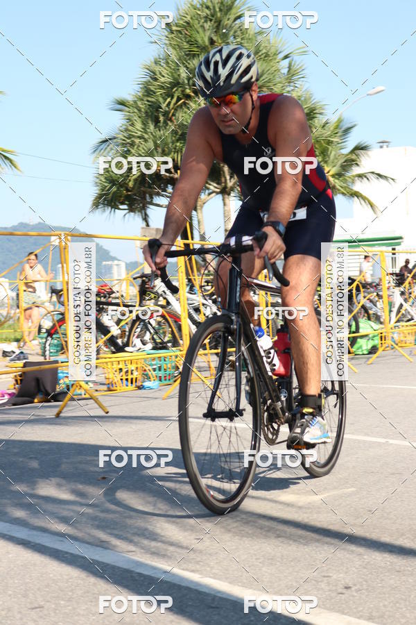 Buy your photos of the event12 Circuito de Sprint Triathlon Santa Ceclia - 1 Etapa on Fotop