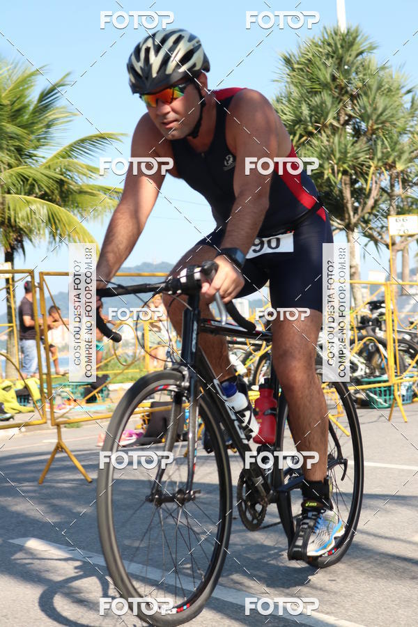 Buy your photos of the event12 Circuito de Sprint Triathlon Santa Ceclia - 1 Etapa on Fotop
