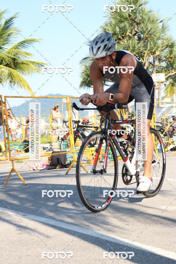 Buy your photos of the event12 Circuito de Sprint Triathlon Santa Ceclia - 1 Etapa on Fotop