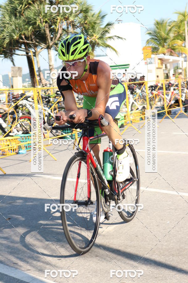 Buy your photos of the event12 Circuito de Sprint Triathlon Santa Ceclia - 1 Etapa on Fotop