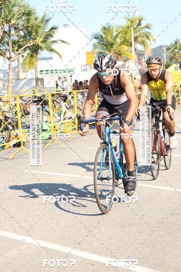 Buy your photos of the event12 Circuito de Sprint Triathlon Santa Ceclia - 1 Etapa on Fotop