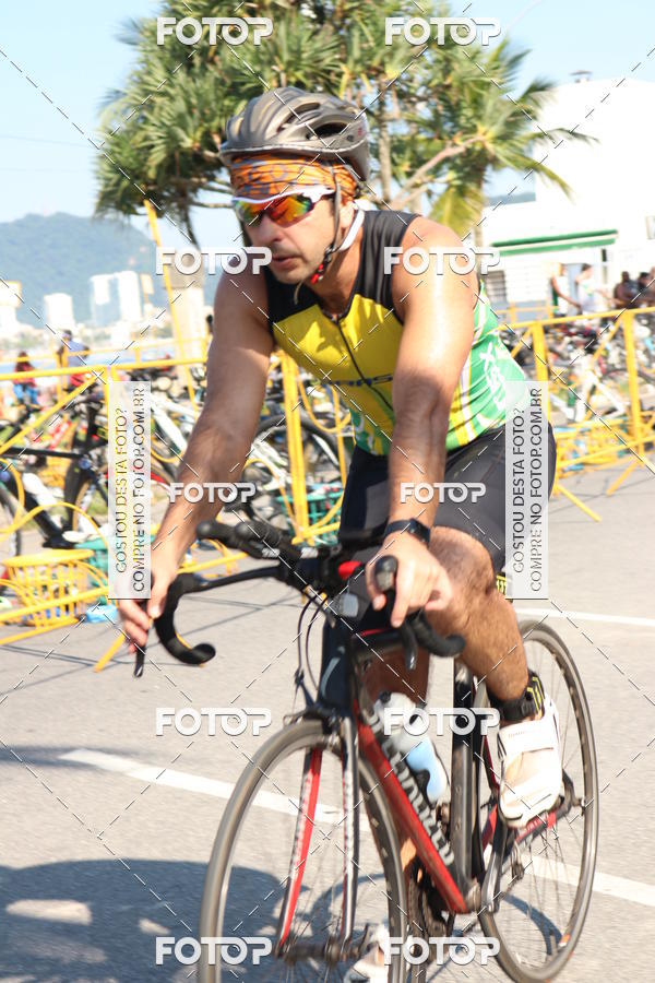 Buy your photos of the event12 Circuito de Sprint Triathlon Santa Ceclia - 1 Etapa on Fotop