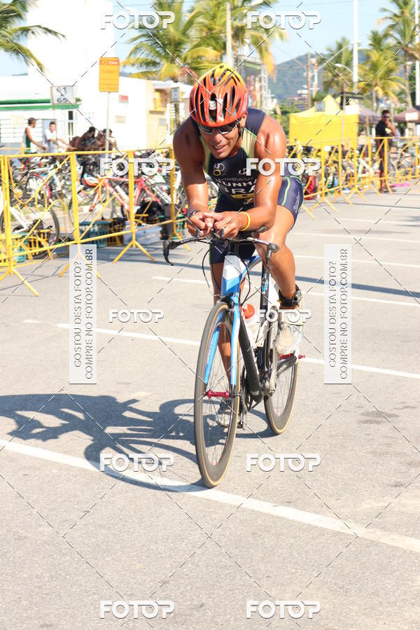 Buy your photos of the event12 Circuito de Sprint Triathlon Santa Ceclia - 1 Etapa on Fotop