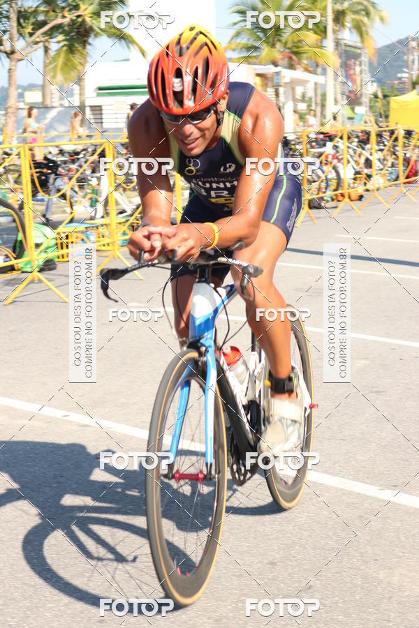 Buy your photos of the event12 Circuito de Sprint Triathlon Santa Ceclia - 1 Etapa on Fotop