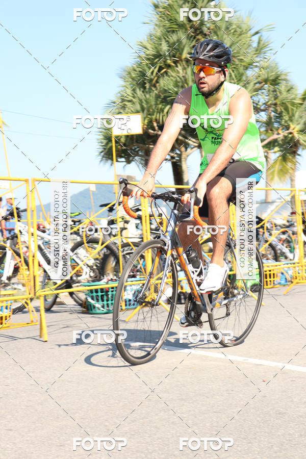 Buy your photos of the event12 Circuito de Sprint Triathlon Santa Ceclia - 1 Etapa on Fotop