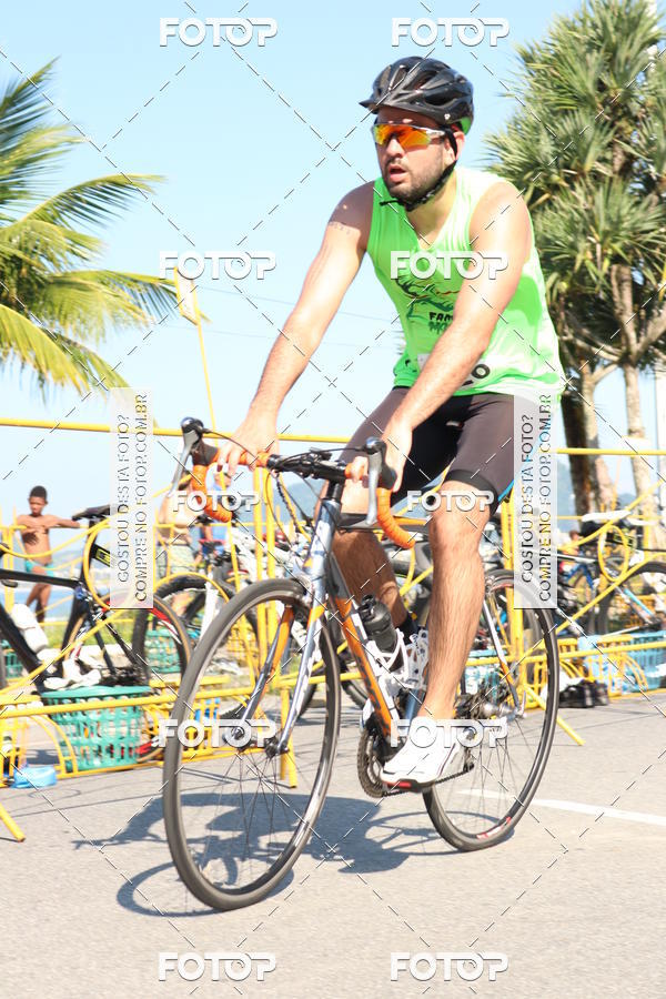 Buy your photos of the event12 Circuito de Sprint Triathlon Santa Ceclia - 1 Etapa on Fotop