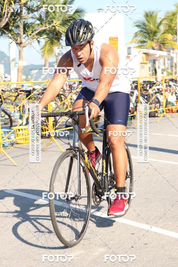 Buy your photos of the event12 Circuito de Sprint Triathlon Santa Ceclia - 1 Etapa on Fotop