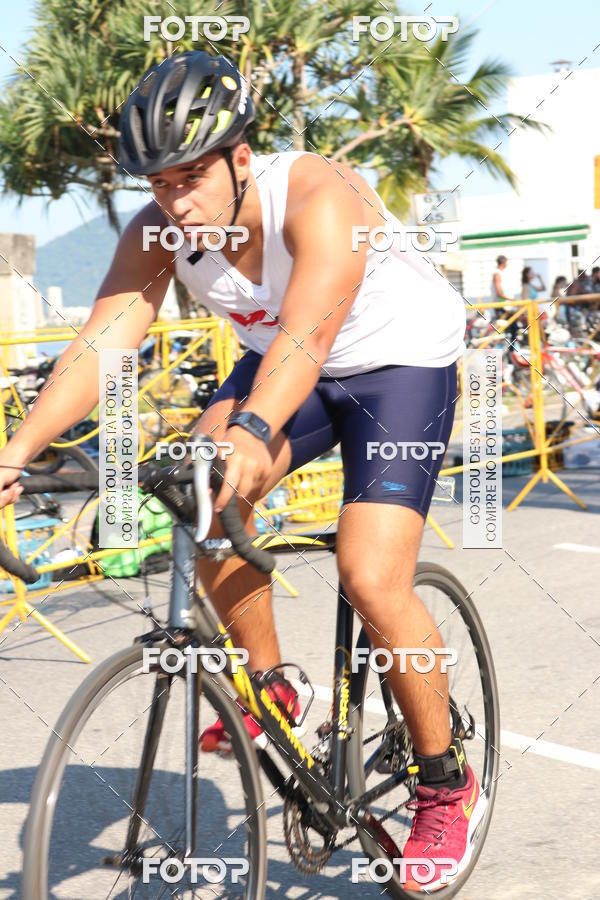 Buy your photos of the event12 Circuito de Sprint Triathlon Santa Ceclia - 1 Etapa on Fotop