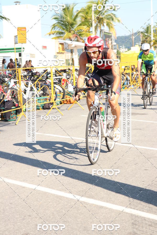 Buy your photos of the event12 Circuito de Sprint Triathlon Santa Ceclia - 1 Etapa on Fotop