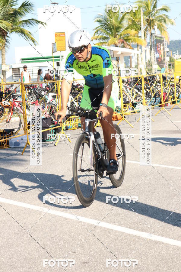 Buy your photos of the event12 Circuito de Sprint Triathlon Santa Ceclia - 1 Etapa on Fotop