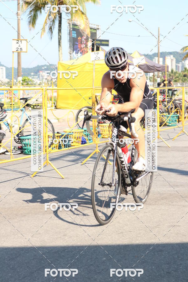 Buy your photos of the event12 Circuito de Sprint Triathlon Santa Ceclia - 1 Etapa on Fotop