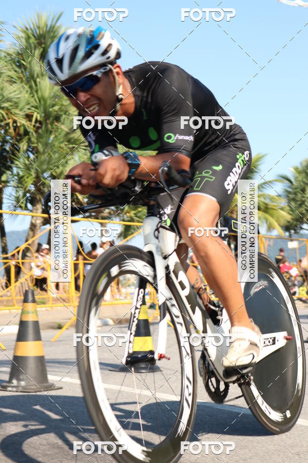 Buy your photos of the event12 Circuito de Sprint Triathlon Santa Ceclia - 1 Etapa on Fotop