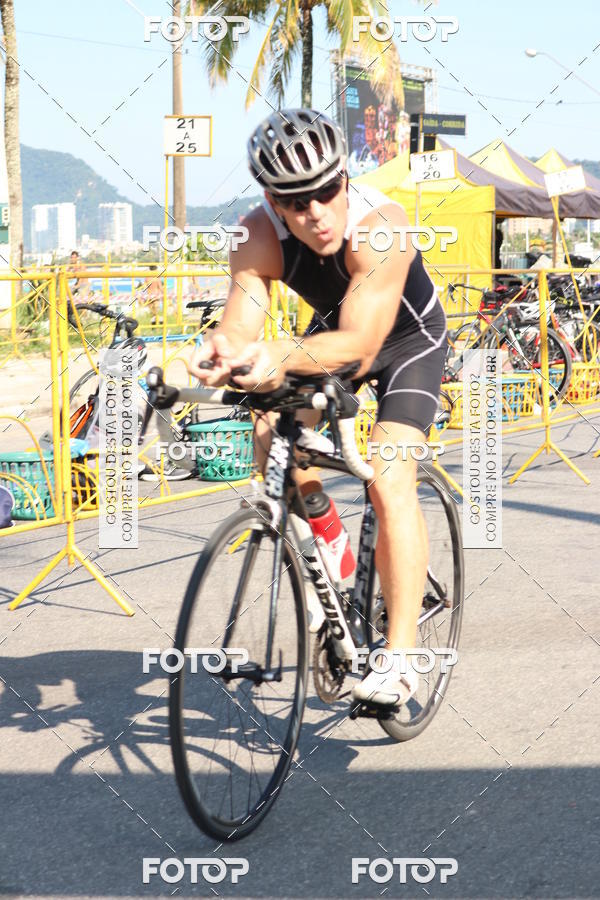 Buy your photos of the event12 Circuito de Sprint Triathlon Santa Ceclia - 1 Etapa on Fotop