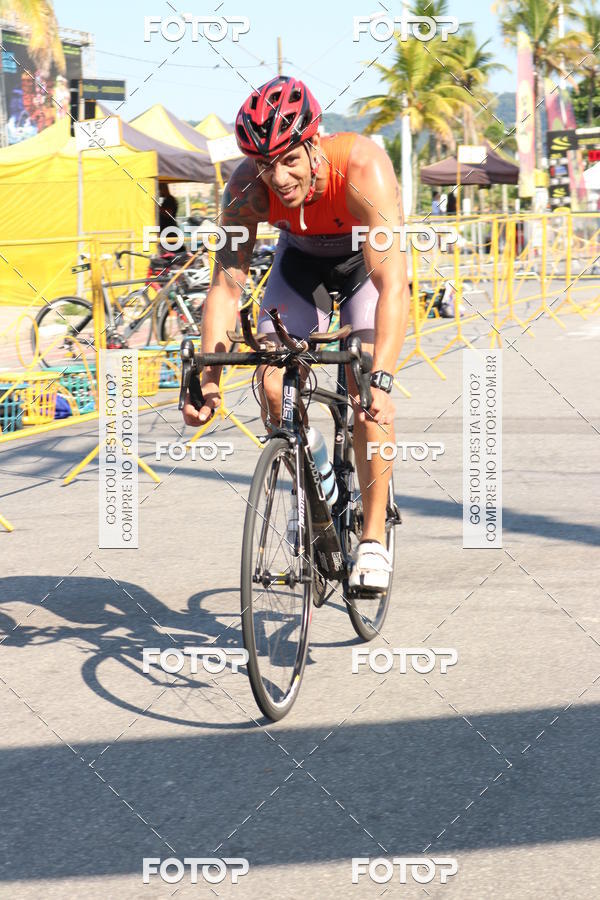 Buy your photos of the event12 Circuito de Sprint Triathlon Santa Ceclia - 1 Etapa on Fotop