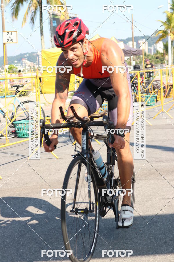 Buy your photos of the event12 Circuito de Sprint Triathlon Santa Ceclia - 1 Etapa on Fotop