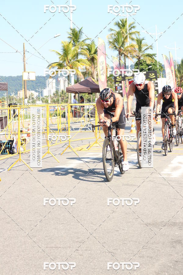 Buy your photos of the event12 Circuito de Sprint Triathlon Santa Ceclia - 1 Etapa on Fotop