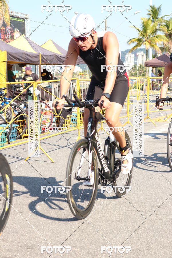 Buy your photos of the event12 Circuito de Sprint Triathlon Santa Ceclia - 1 Etapa on Fotop