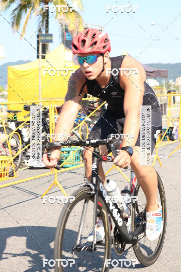Buy your photos of the event12 Circuito de Sprint Triathlon Santa Ceclia - 1 Etapa on Fotop