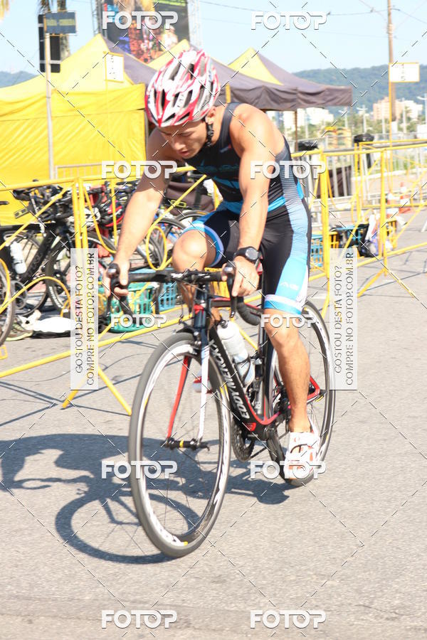 Buy your photos of the event12 Circuito de Sprint Triathlon Santa Ceclia - 1 Etapa on Fotop