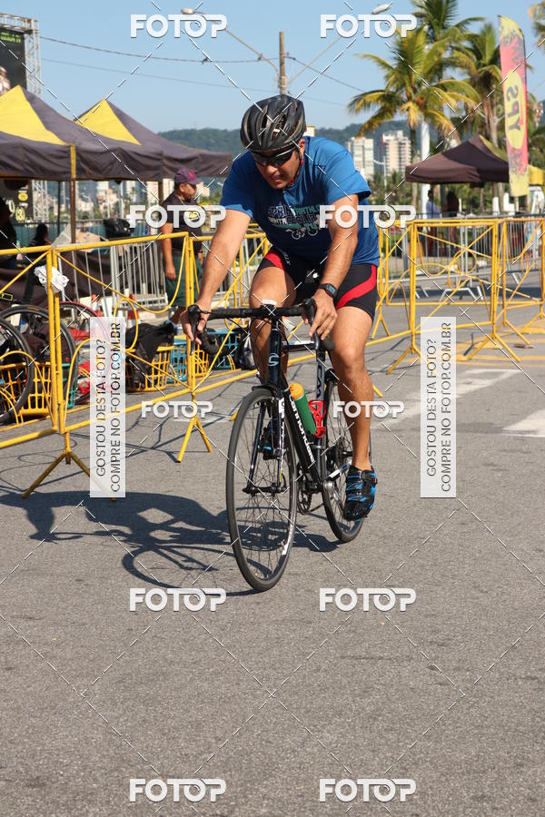 Buy your photos of the event12 Circuito de Sprint Triathlon Santa Ceclia - 1 Etapa on Fotop