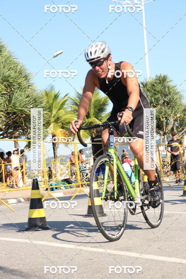 Buy your photos of the event12 Circuito de Sprint Triathlon Santa Ceclia - 1 Etapa on Fotop