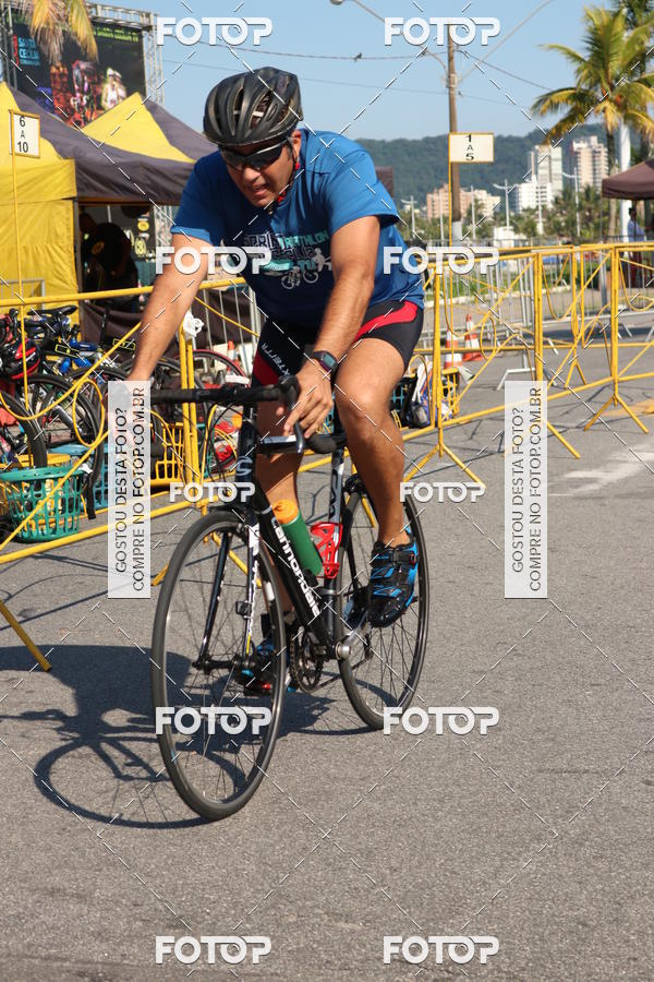 Buy your photos of the event12 Circuito de Sprint Triathlon Santa Ceclia - 1 Etapa on Fotop