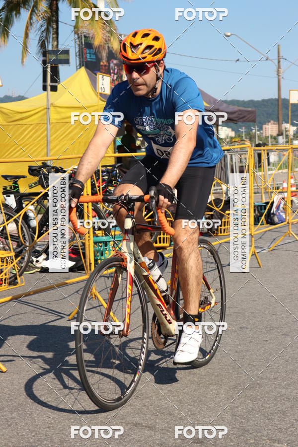Buy your photos of the event12 Circuito de Sprint Triathlon Santa Ceclia - 1 Etapa on Fotop