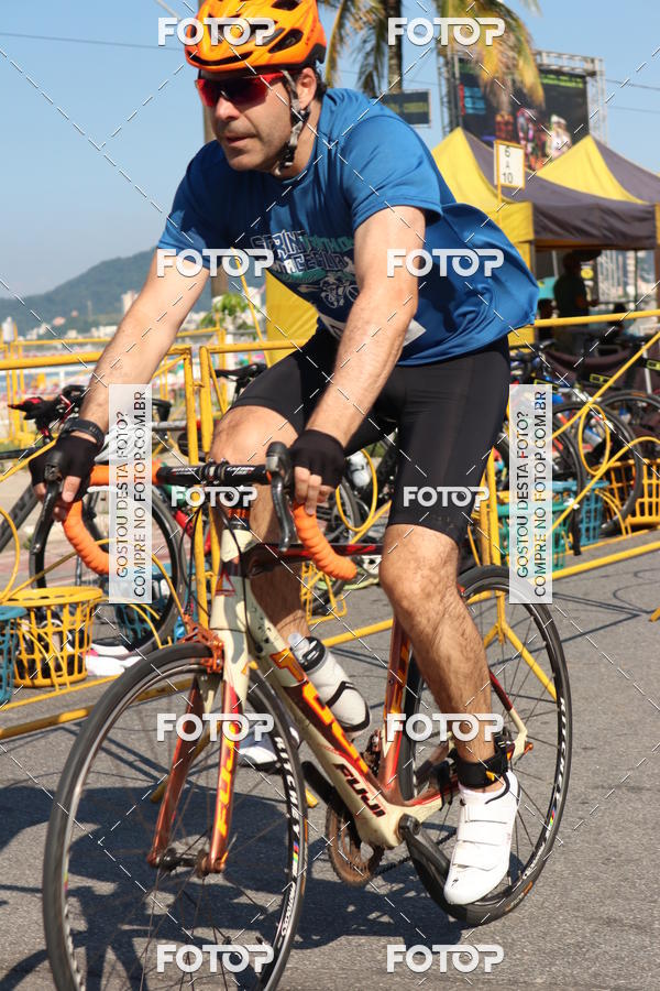 Buy your photos of the event12 Circuito de Sprint Triathlon Santa Ceclia - 1 Etapa on Fotop