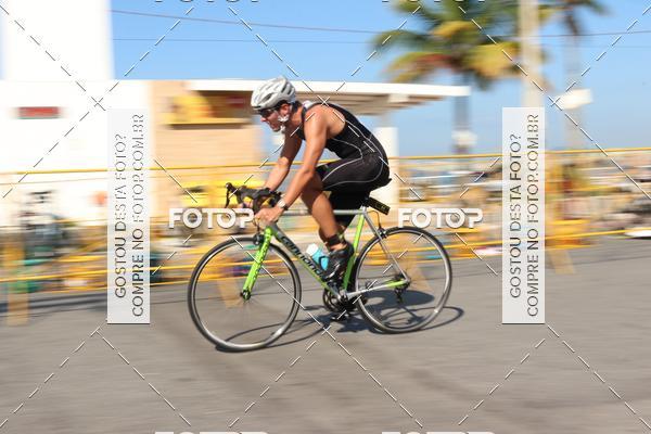 Buy your photos of the event12 Circuito de Sprint Triathlon Santa Ceclia - 1 Etapa on Fotop