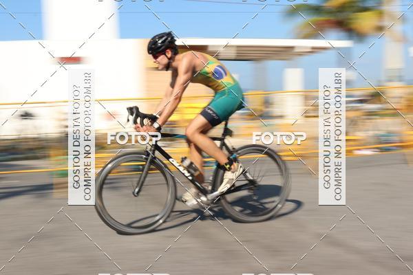 Buy your photos of the event12 Circuito de Sprint Triathlon Santa Ceclia - 1 Etapa on Fotop