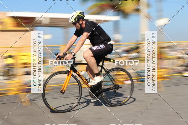 Buy your photos of the event12 Circuito de Sprint Triathlon Santa Ceclia - 1 Etapa on Fotop