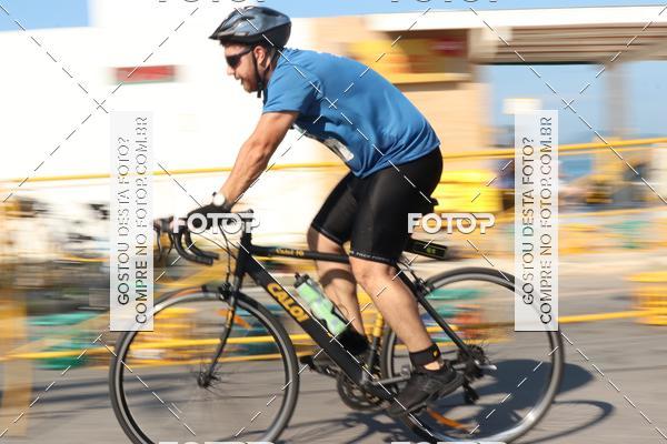 Buy your photos of the event12 Circuito de Sprint Triathlon Santa Ceclia - 1 Etapa on Fotop