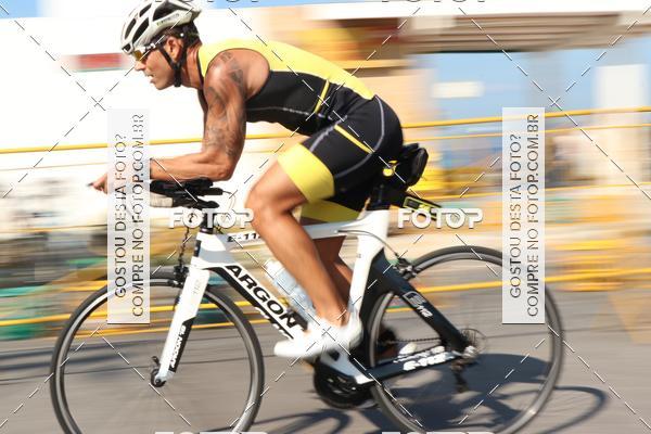Buy your photos of the event12 Circuito de Sprint Triathlon Santa Ceclia - 1 Etapa on Fotop