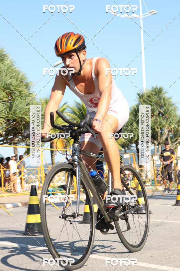 Buy your photos of the event12 Circuito de Sprint Triathlon Santa Ceclia - 1 Etapa on Fotop