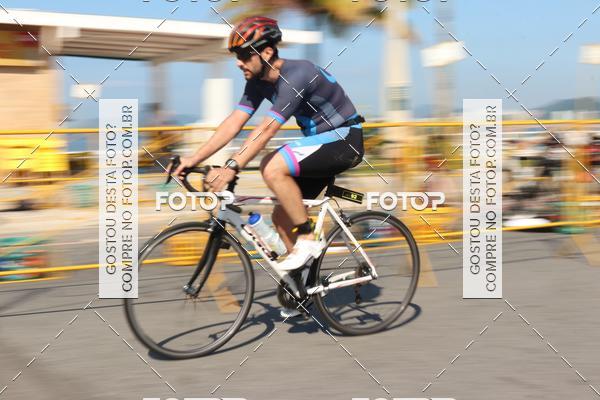 Buy your photos of the event12 Circuito de Sprint Triathlon Santa Ceclia - 1 Etapa on Fotop