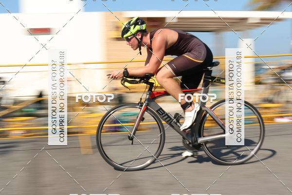 Buy your photos of the event12 Circuito de Sprint Triathlon Santa Ceclia - 1 Etapa on Fotop
