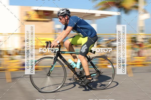 Buy your photos of the event12 Circuito de Sprint Triathlon Santa Ceclia - 1 Etapa on Fotop
