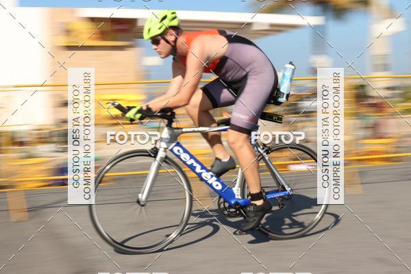 Buy your photos of the event12 Circuito de Sprint Triathlon Santa Ceclia - 1 Etapa on Fotop