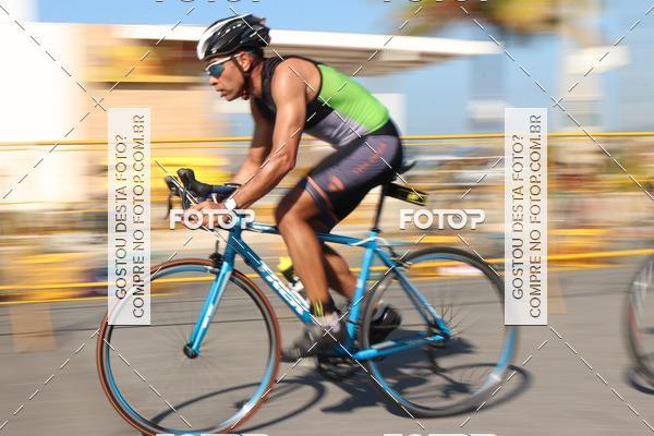 Buy your photos of the event12 Circuito de Sprint Triathlon Santa Ceclia - 1 Etapa on Fotop