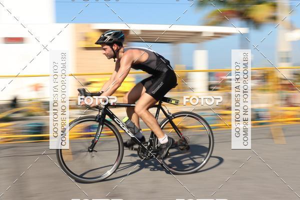 Buy your photos of the event12 Circuito de Sprint Triathlon Santa Ceclia - 1 Etapa on Fotop