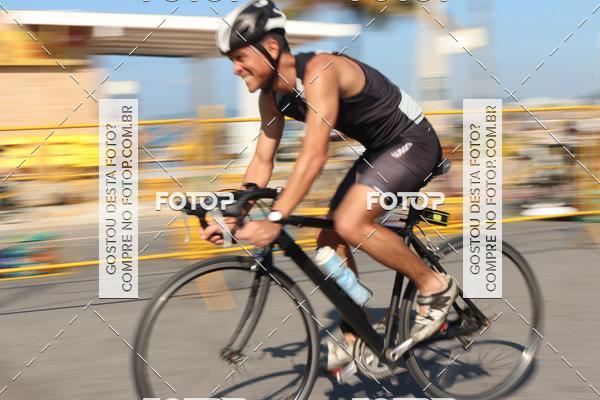 Buy your photos of the event12 Circuito de Sprint Triathlon Santa Ceclia - 1 Etapa on Fotop