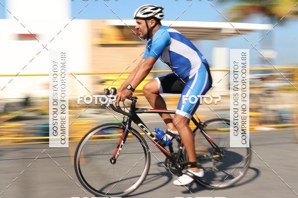 Buy your photos of the event12 Circuito de Sprint Triathlon Santa Ceclia - 1 Etapa on Fotop