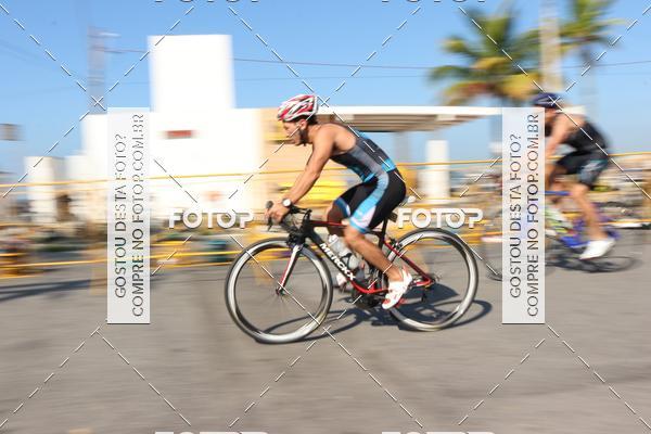 Buy your photos of the event12 Circuito de Sprint Triathlon Santa Ceclia - 1 Etapa on Fotop