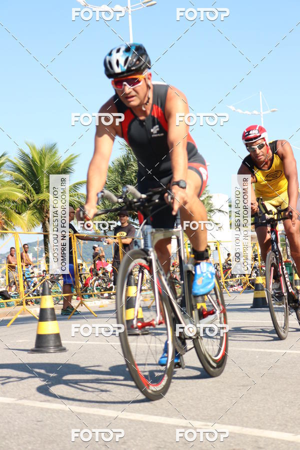 Buy your photos of the event12 Circuito de Sprint Triathlon Santa Ceclia - 1 Etapa on Fotop